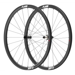 Ultraligero 1089g 700C 35x28mm Freno de disco Ruedas de carbono para bicicleta de carretera Tubeless. ¡Avísame si necesitas algo más!